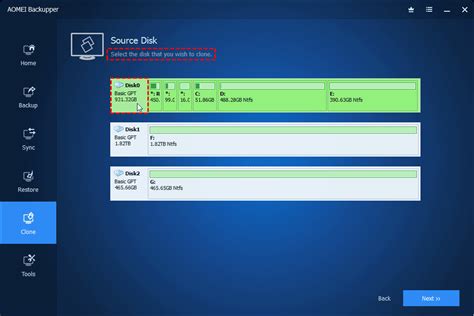 clone a boot disk|bootable disk clone tool.